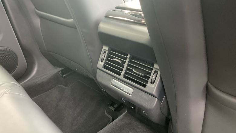 Land Rover Range Rover Evoque 2.0 D200 Dynamic HSE 5dr Auto Diesel Hatchback